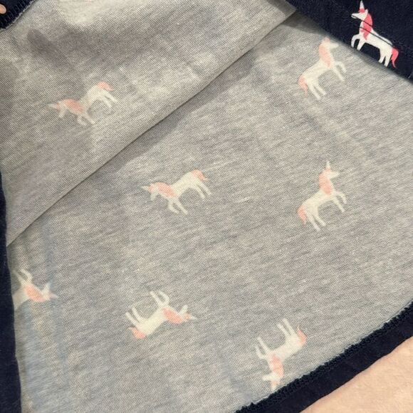 Summer top bundle 2 - Picture 6 of 8